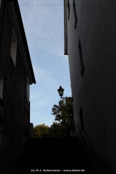 fotografie-57
