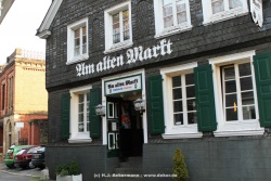 fotografie-58