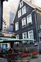 fotografie-65