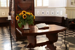 fotografie-8