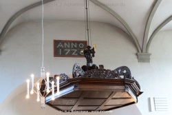 fotografie-23