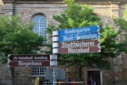 fotografie-28