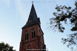 fotografie-20