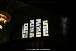 fotografie-1