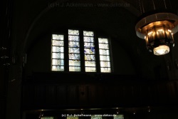 fotografie-3