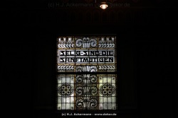 fotografie-6