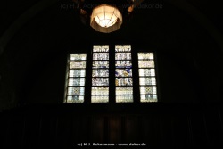fotografie-16