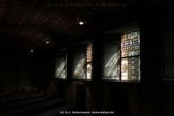 fotografie-17