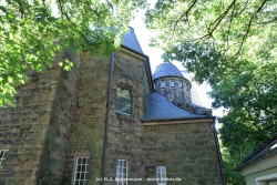 fotografie-16