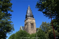 fotografie-21