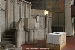 fotografie-32