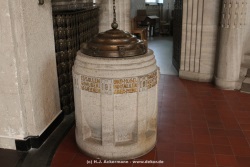 fotografie-36