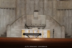 fotografie-57