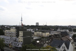 fotografie-93