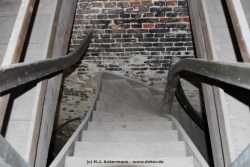 fotografie-105