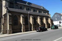 fotografie-8
