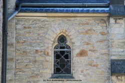 fotografie-15