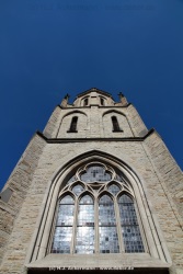 fotografie-17