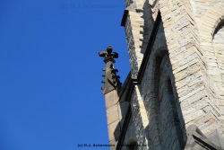 fotografie-19