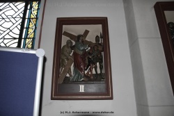 fotografie-94
