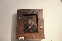 fotografie-114
