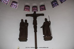 fotografie-123