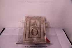 fotografie-128
