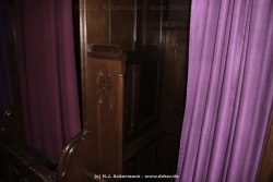 fotografie-149