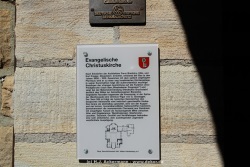 fotografie-63