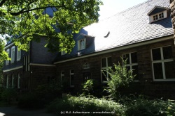 fotografie-18