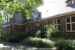 fotografie-183