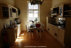 fotografie-130