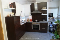 fotografie-17