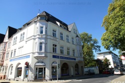 fotografie-20