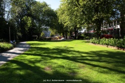 fotografie-109