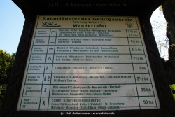 fotografie-200