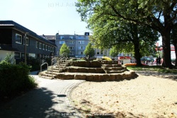fotografie-104