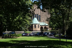 fotografie-15