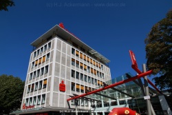 fotografie-32