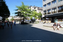 fotografie-119
