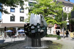 fotografie-1