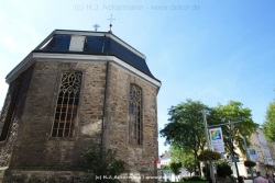 fotografie-103