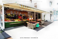 fotografie-106