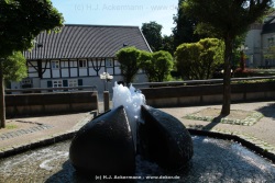fotografie-149