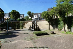 fotografie-57