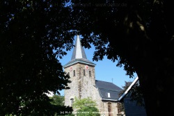 fotografie-100