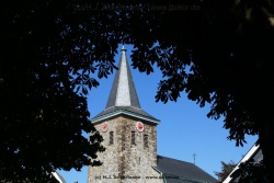 fotografie-10