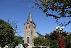 fotografie-146