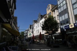 fotografie-58