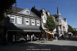 fotografie-176